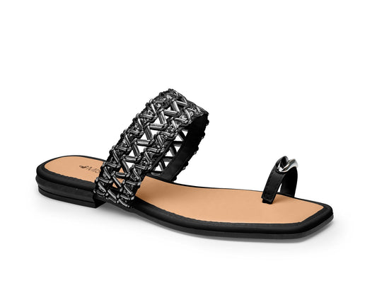 MISSISSIPI ZUECO J0443