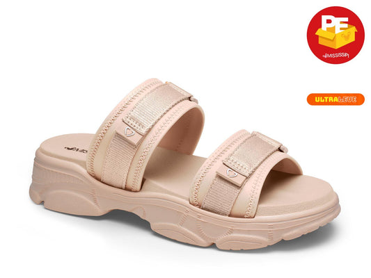 MISSISSIPI SANDALIA J0571
