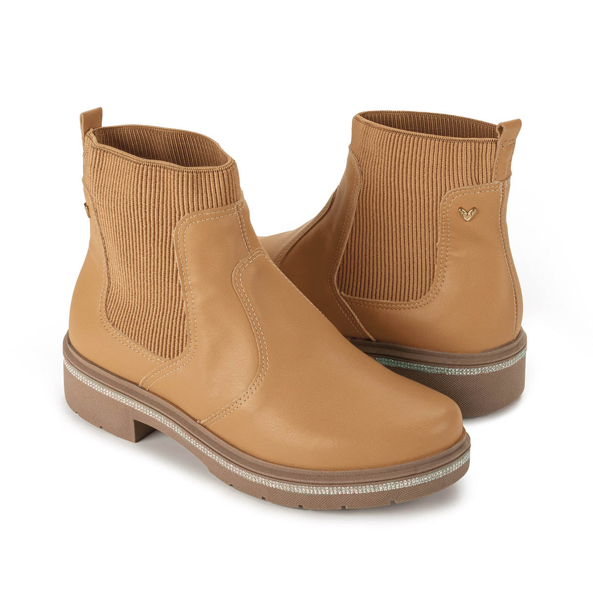 MISSISSIPI BOTA MA073