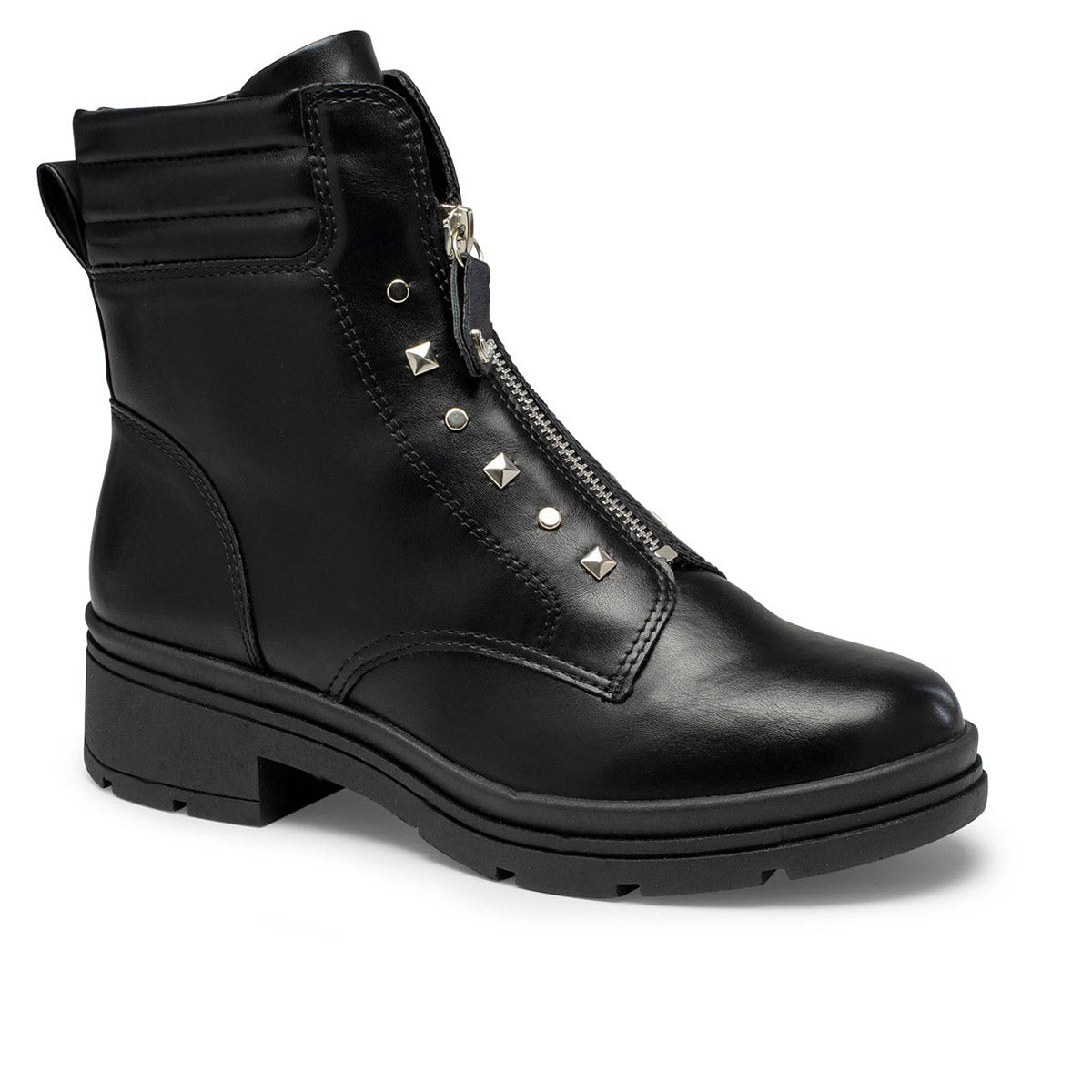 MISSISSIPI BOTA MC471