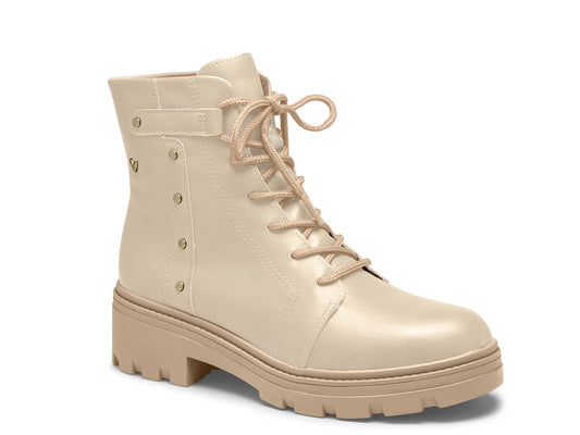 MISSISSIPI BOTA MC823