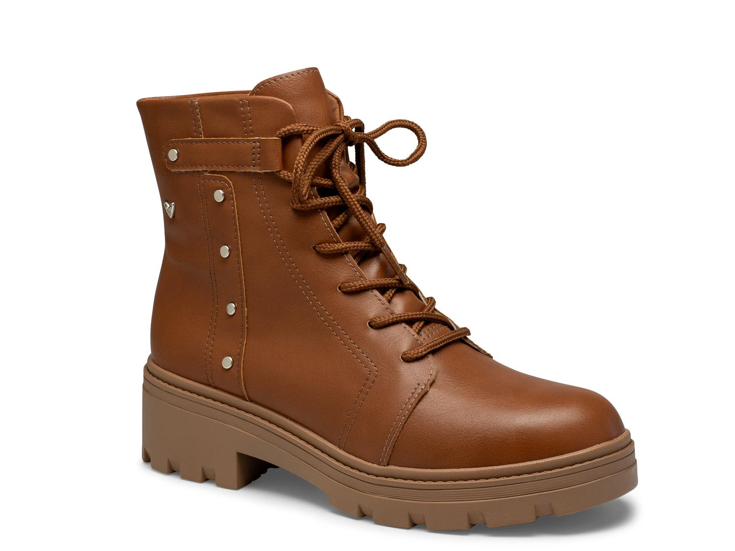 MISSISSIPI BOTA MC823