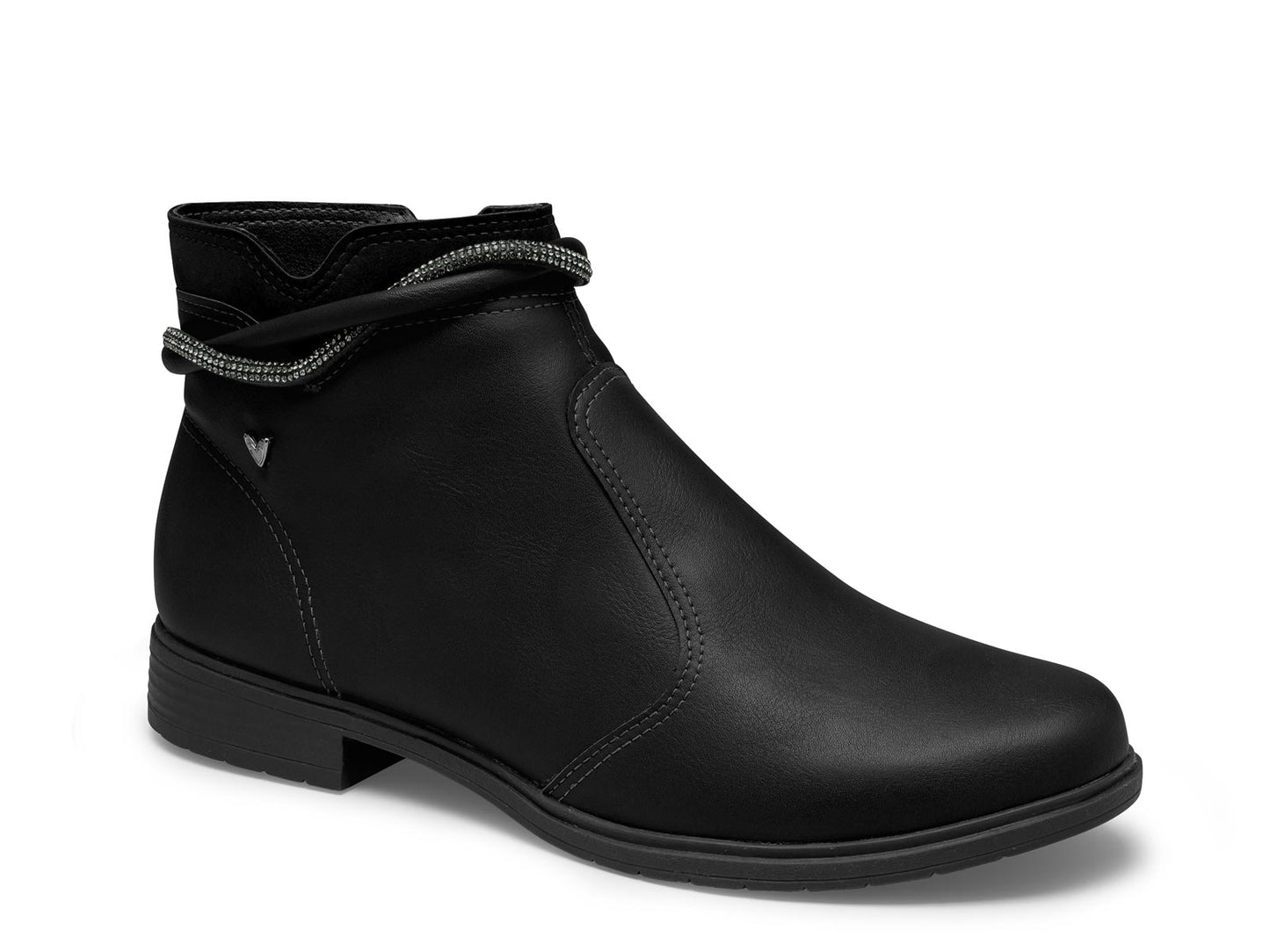 MISSISSIPI BOTA MC862
