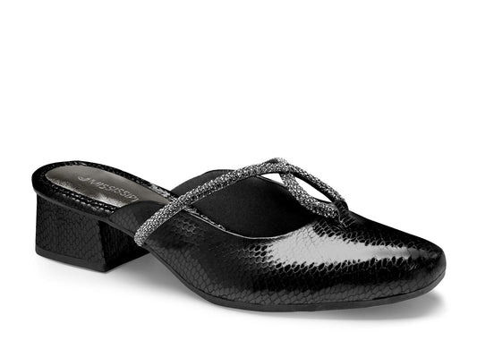 MISSISSIPI ZAPATO MC972