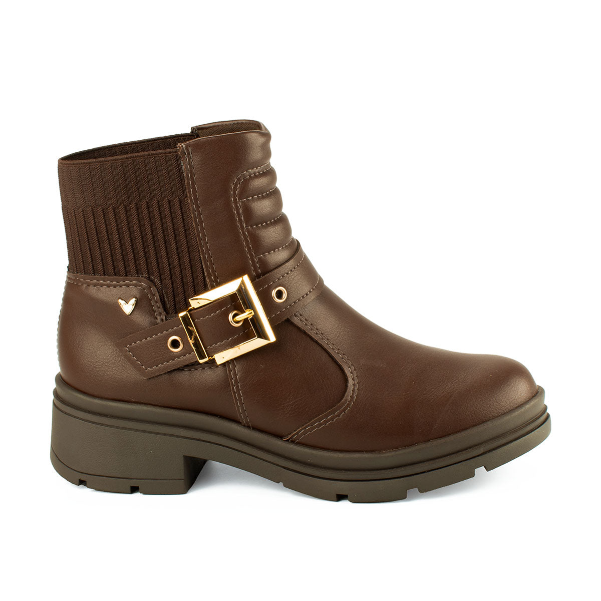 MISSISSIPI BOTA ME011