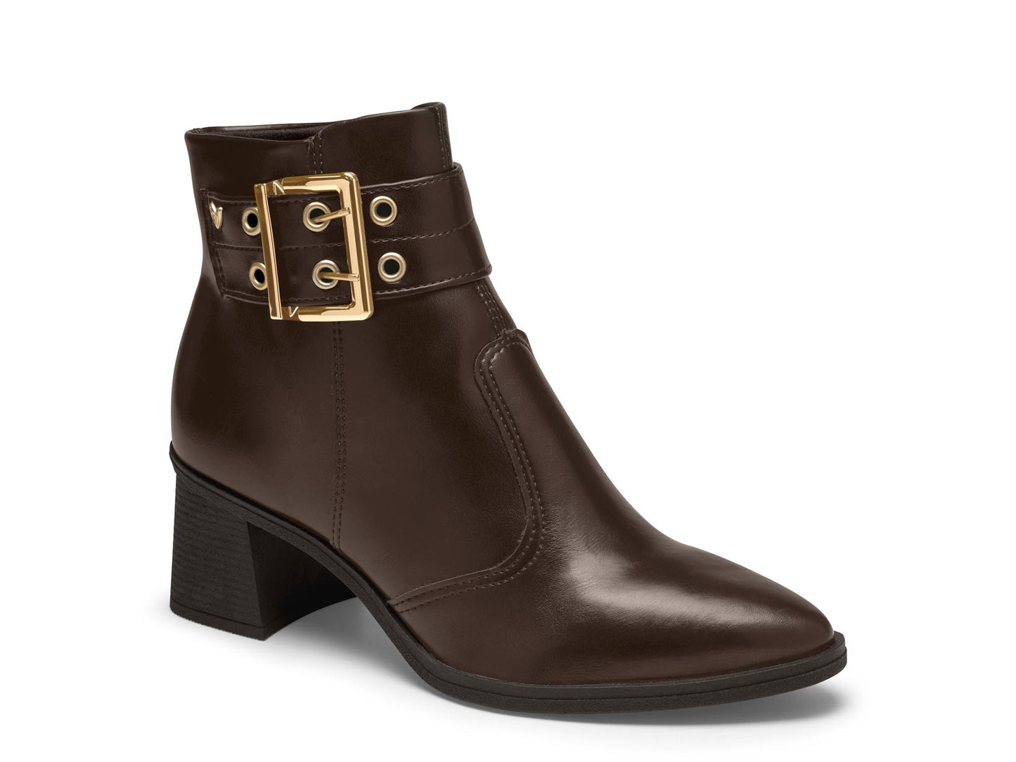 MISSISSIPI BOTA ME311