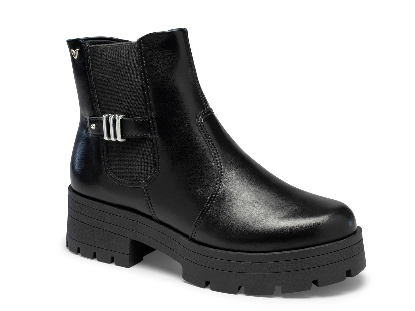 MISSISSIPI BOTA ME322