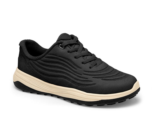 MISSISSIPI CHAMPION ME531