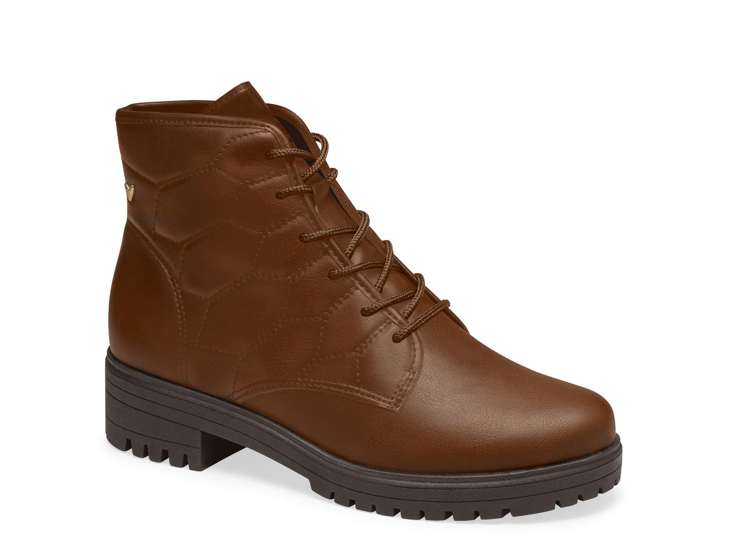 MISSISSIPI BOTA ME832