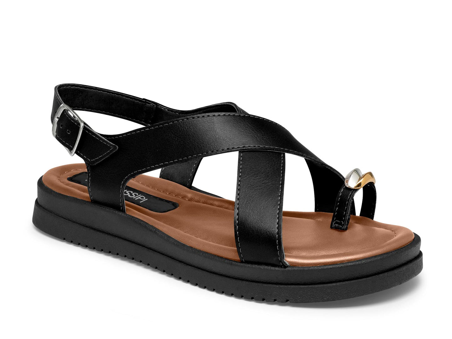 MISSISSIPI SANDALIA MF111