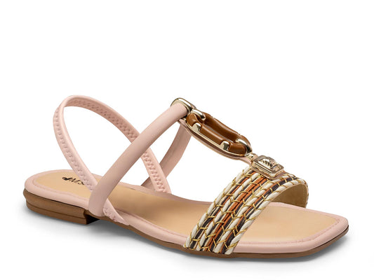 MISSISSIPI SANDALIA MF302