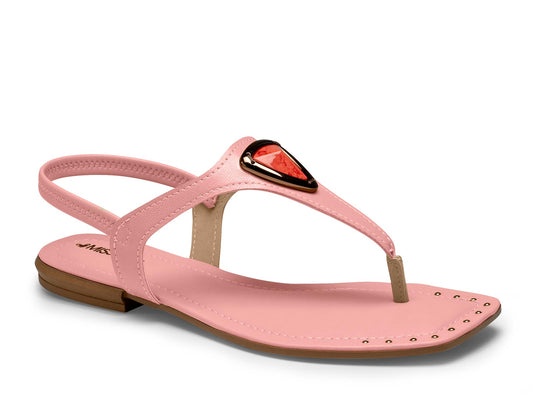 MISSISSIPI SANDALIA MF323