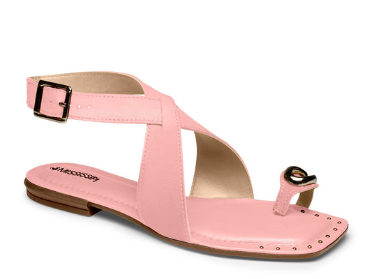 MISSISSIPI SANDALIA MF324