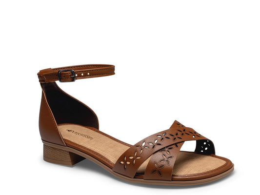 MISSISSIPI SANDALIA MF364
