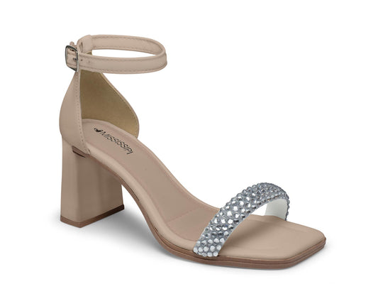 MISSISSIPI SANDALIA MF393