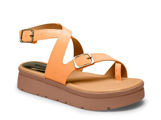 MISSISSIPI SANDALIA MF482