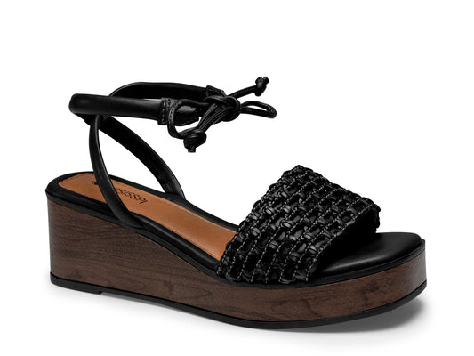 MISSISSIPI SANDALIA MF493