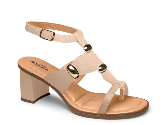 MISSISSIPI SANDALIA MF764