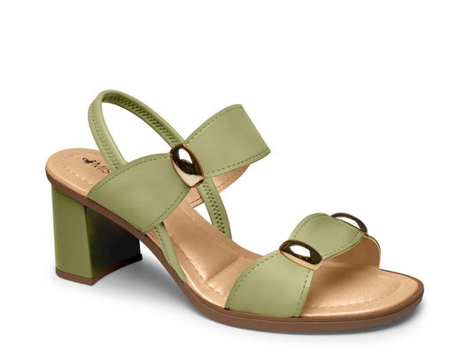 MISSISSIPI SANDALIA MF765