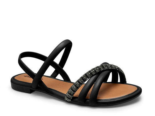 MISSISSIPI SANDALIA MF821