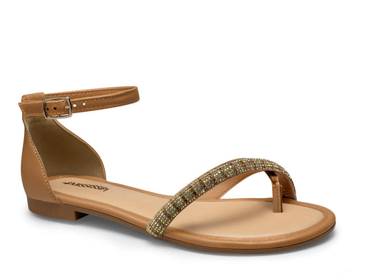 MISSISSIPI SANDALIA MF822