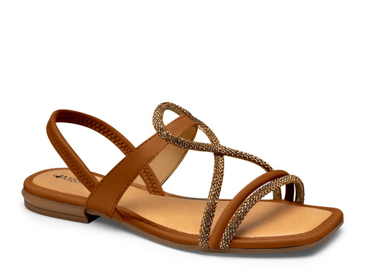 MISSISSIPI SANDALIA MF843