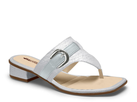 MISSISSIPI ZUECO MF892