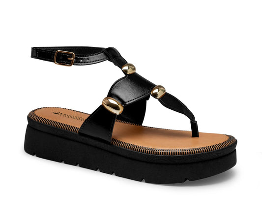 MISSISSIPI SANDALIA MF991