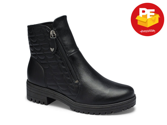 MISSISSIPI BOTA MI842