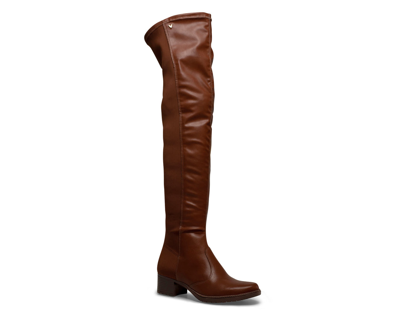 MISSISSIPI BOTA Q8543