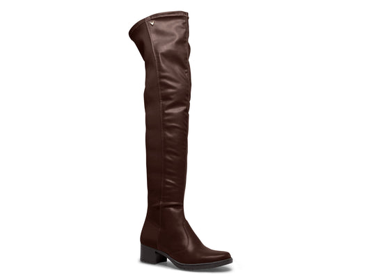 MISSISSIPI BOTA Q8543