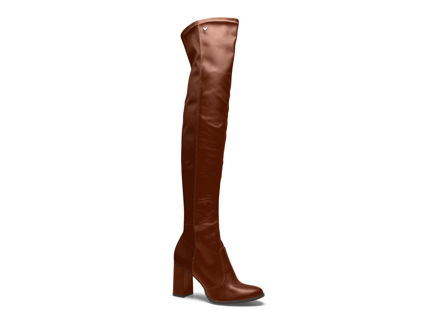 MISSISSIPI BOTA Q8713 *