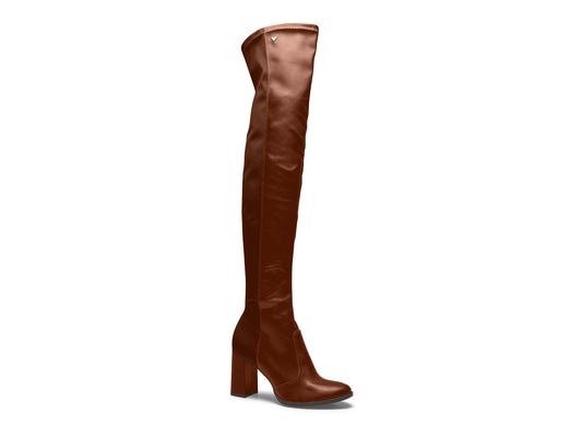 MISSISSIPI BOTA Q8713 *