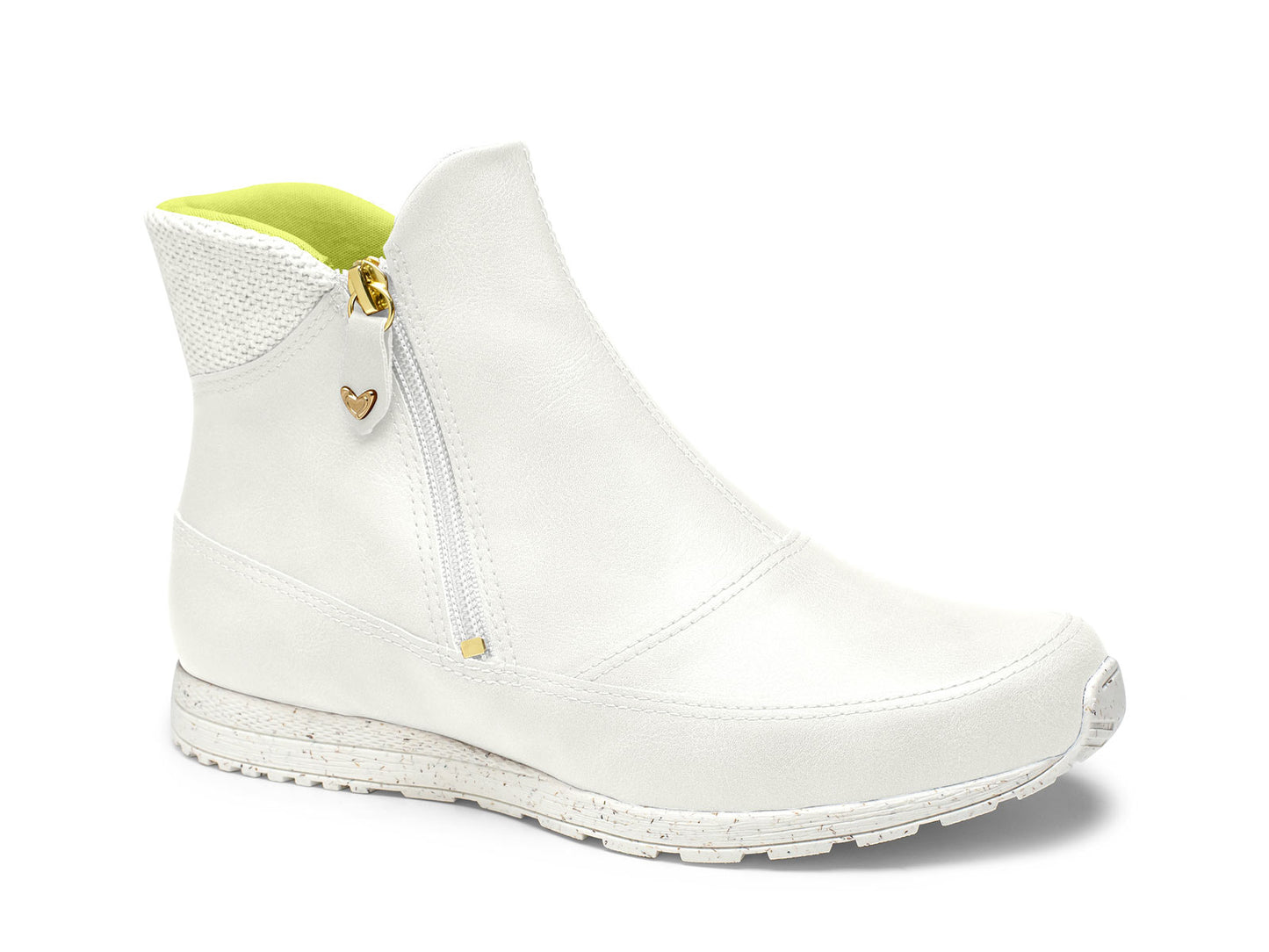 MISSISSIPI BOTA Q8751