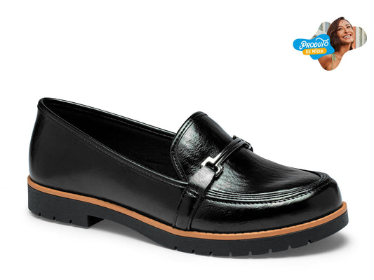 MISSISSIPI ZAPATO Q9871