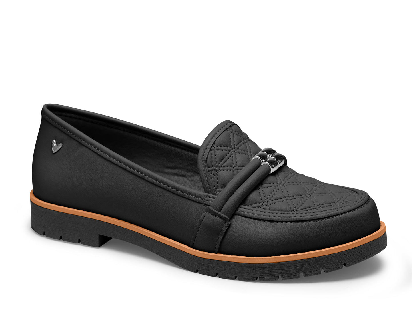 MISSISSIPI ZAPATO Q9872