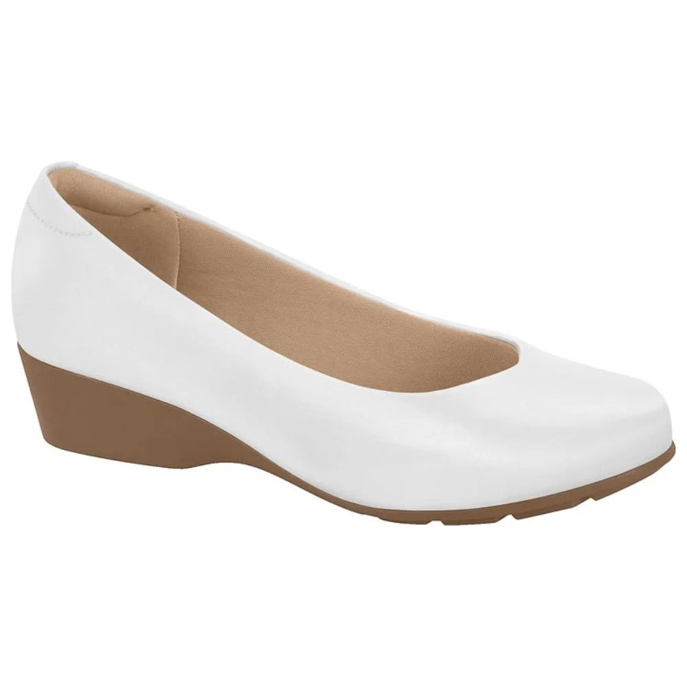 MODARE ZAPATO 7014.200