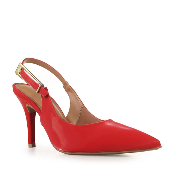 VIZZANO ZAPATO 1184.1194