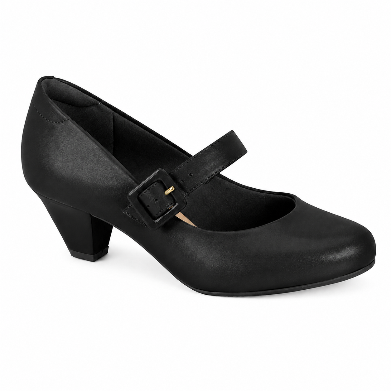 MODARE ZAPATO 7005.668