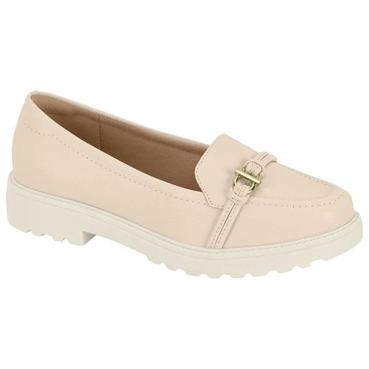 MODARE ZAPATO 7357.117