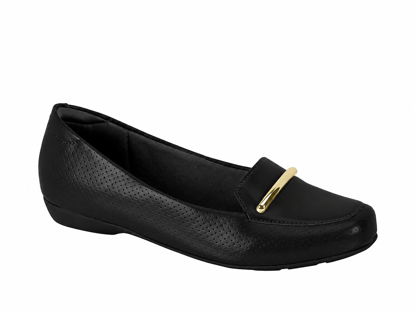 MODARE ZAPATO 7016.484