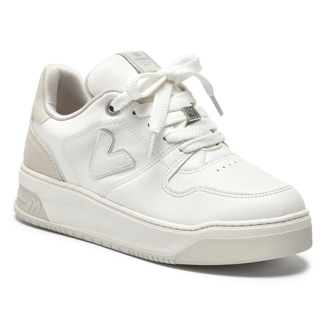 VIA MARTE CHAMPION 232-001
