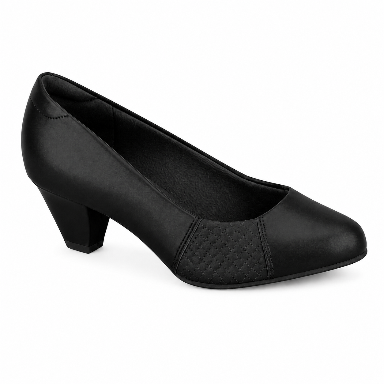 MODARE ZAPATO 7005.647