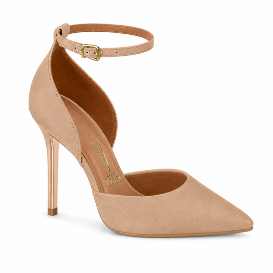 VIZZANO ZAPATO 1421.116