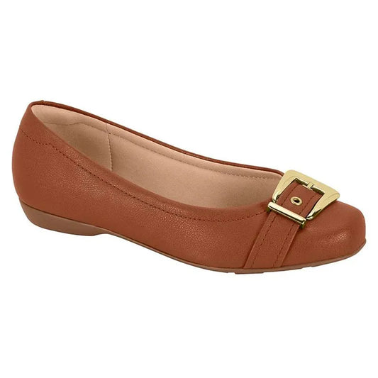 MODARE ZAPATO 7016.1003