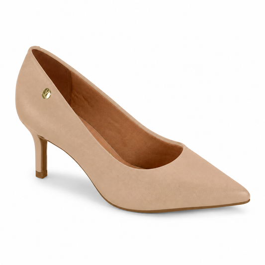 VIZZANO ZAPATO 1456.100