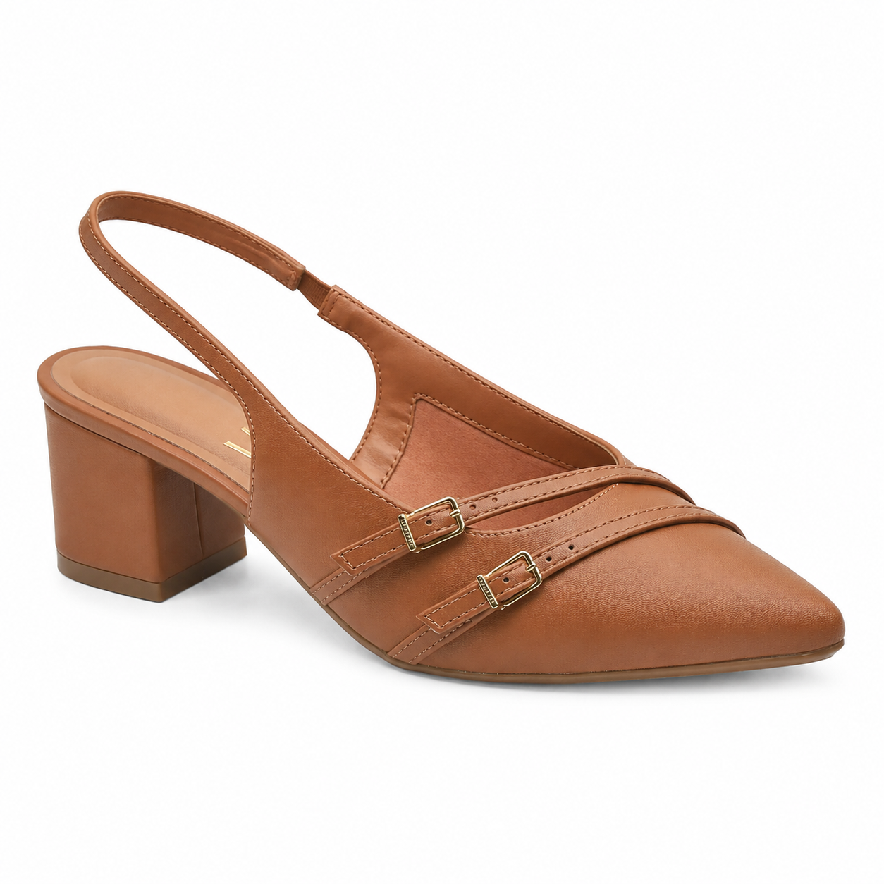 VIZZANO ZAPATO 1220.366