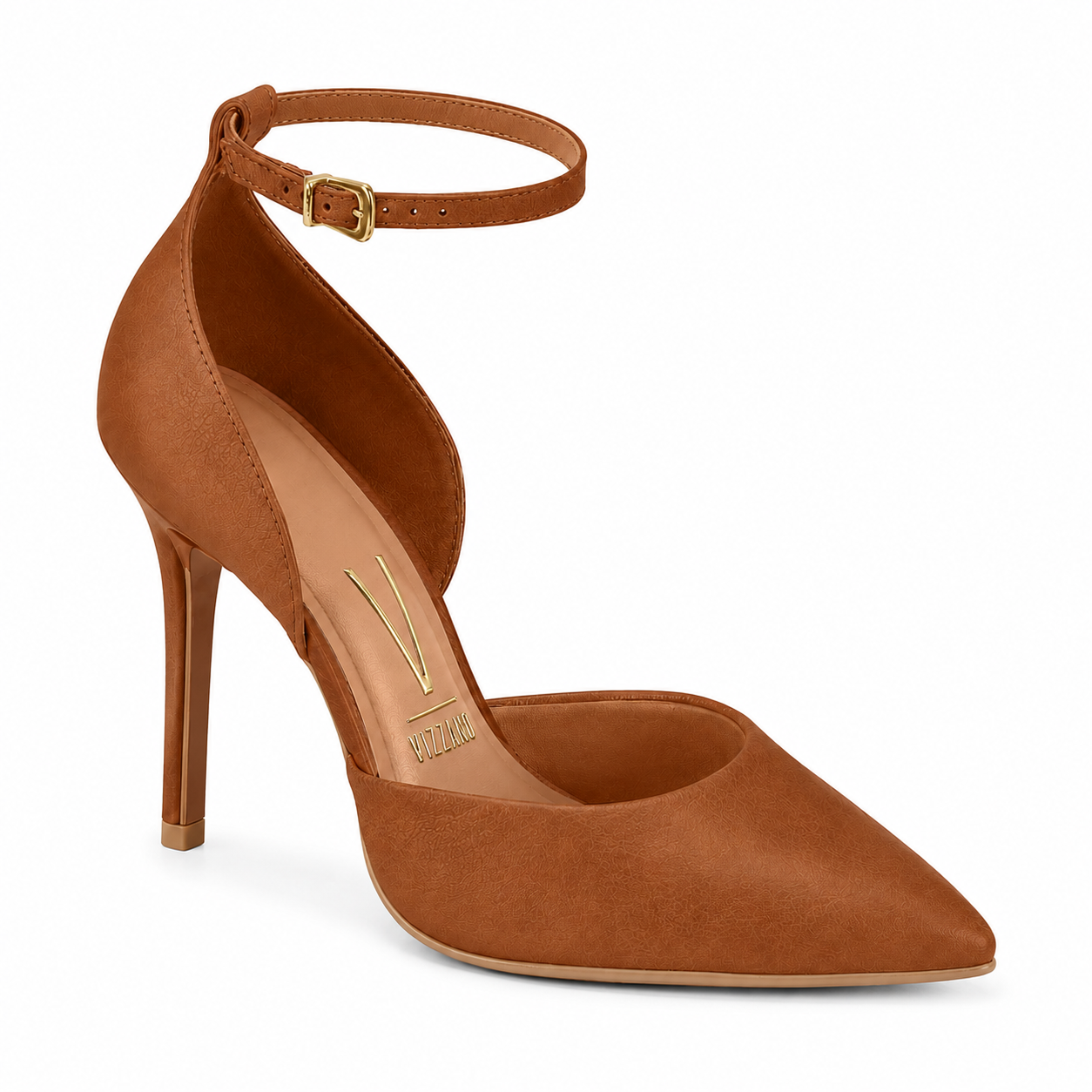 VIZZANO ZAPATO 1421.116
