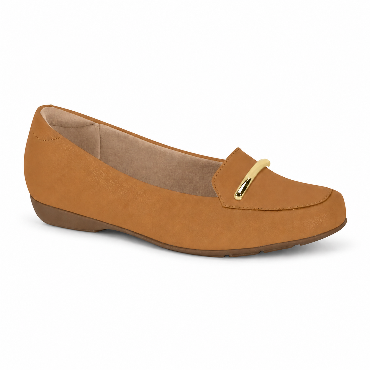 MODARE ZAPATO 7016.484