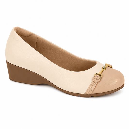 MODARE ZAPATO 7014.293